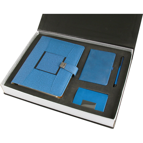 erzincan_lacivert_2024