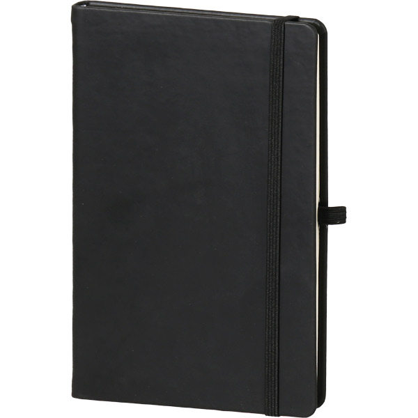 eskihisar_siyah_2024