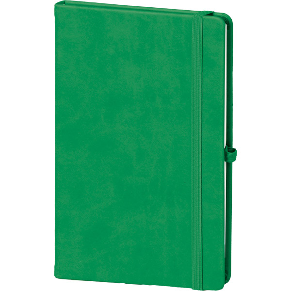 eskihisar_yesil_2024