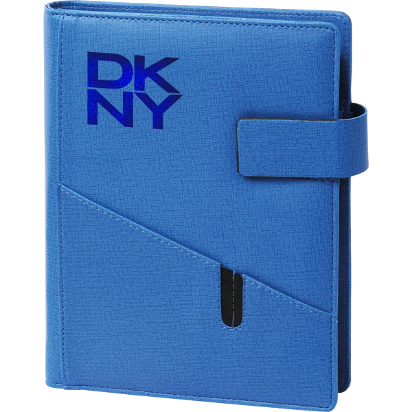 etiler_lacivert_2024