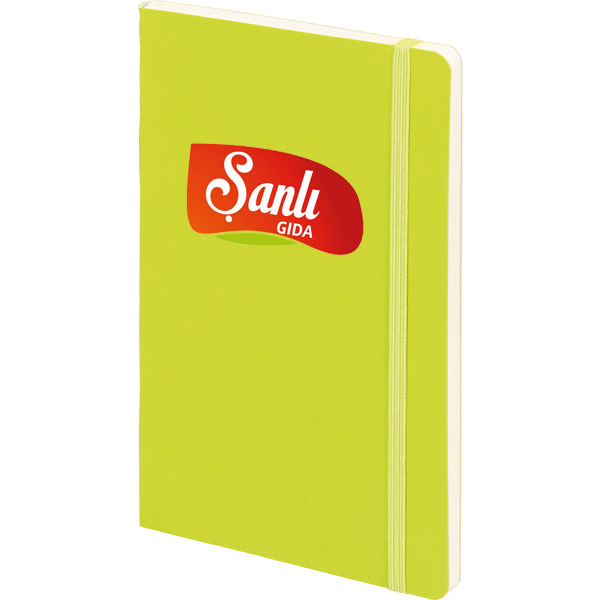 fatih_fistik_yesili_2024