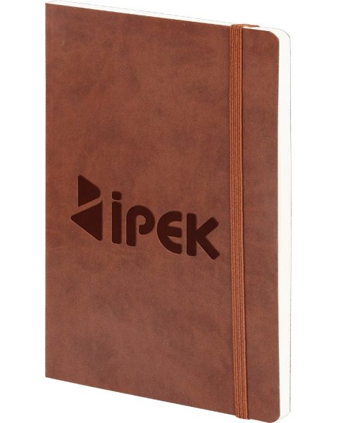 Tarihsiz Defter