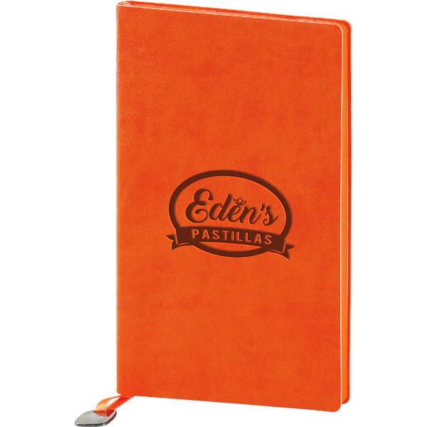 ferikoy_turuncu_2024