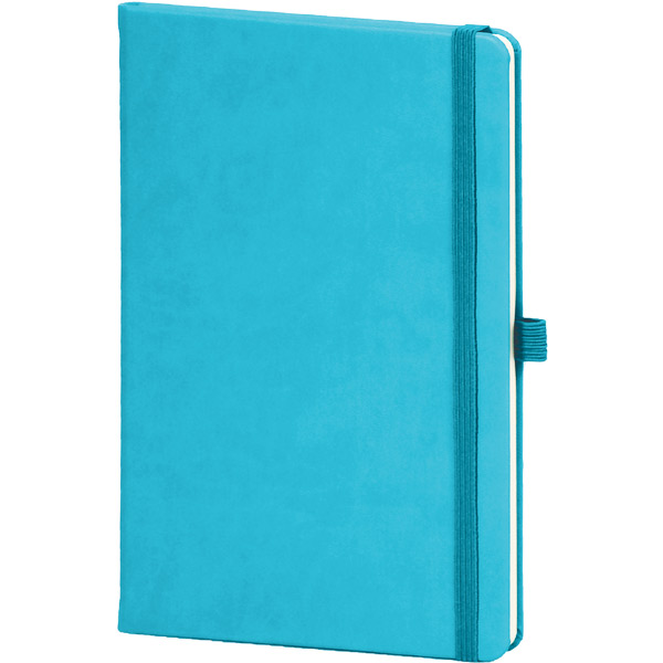 gebze_turkuaz_mavi_2024