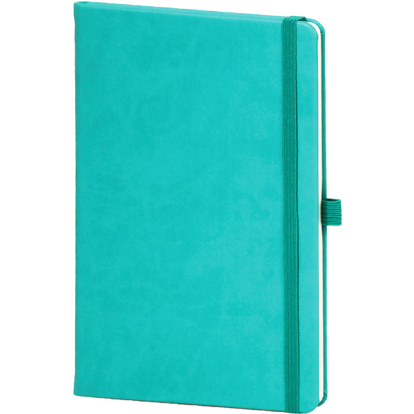 gebze_turkuaz_yesil_2024