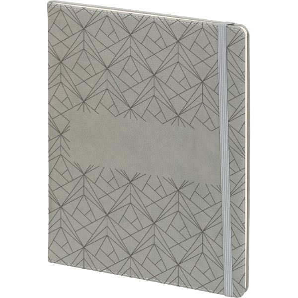 gungoren_desen_gri_2024