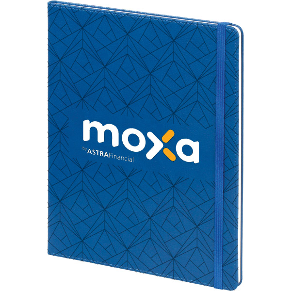 gungoren_desen_lacivert_2024