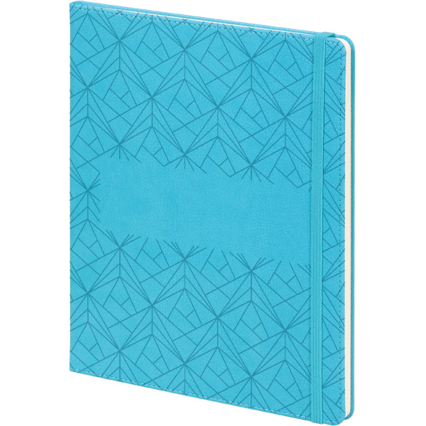 gungoren_desen_turkuaz_mavi_2024