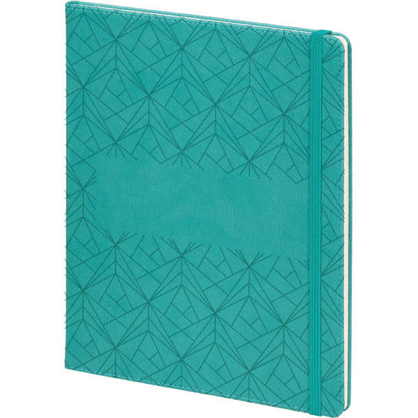 gungoren_desen_turkuaz_yesil_2024