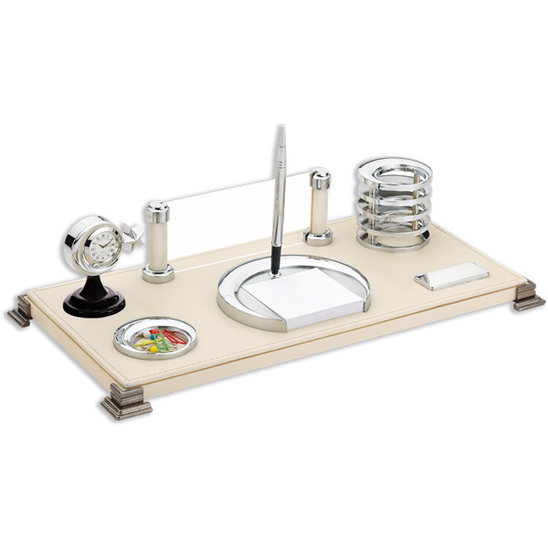 hilal_0071_krem_2024