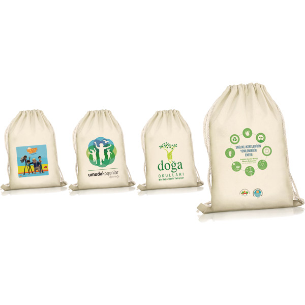 ip_buzgulu_hambez_canta_2024