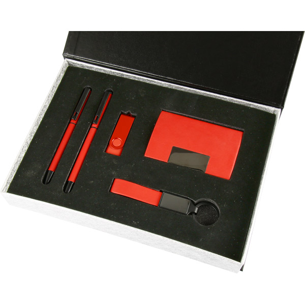 iskenderun_kirmizi_2024