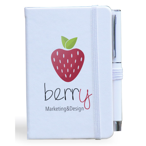 istiklal_imaj1b_2024