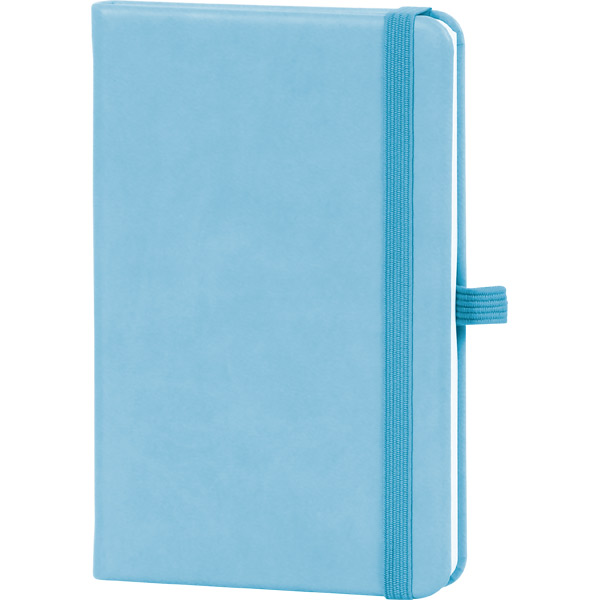 istiklal_turkuaz_mavi_2024