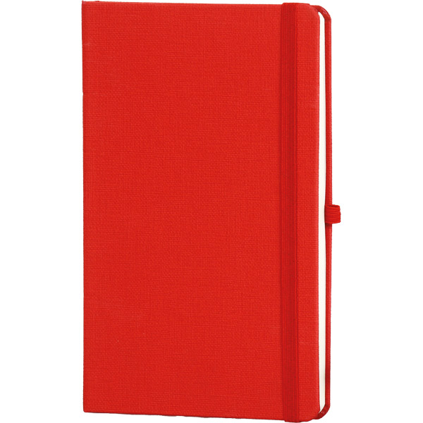 istor_ivory_kirmizi_2024