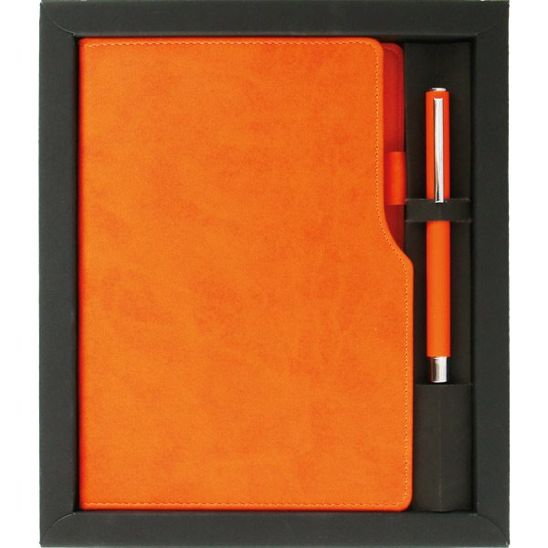 karabuk_turuncu_2024