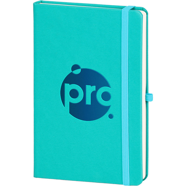 karsiyaka_turkuaz_yesil_2024