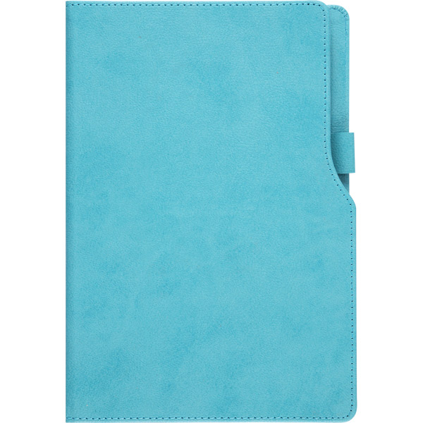 kisikli_turkuaz_yesil_2024