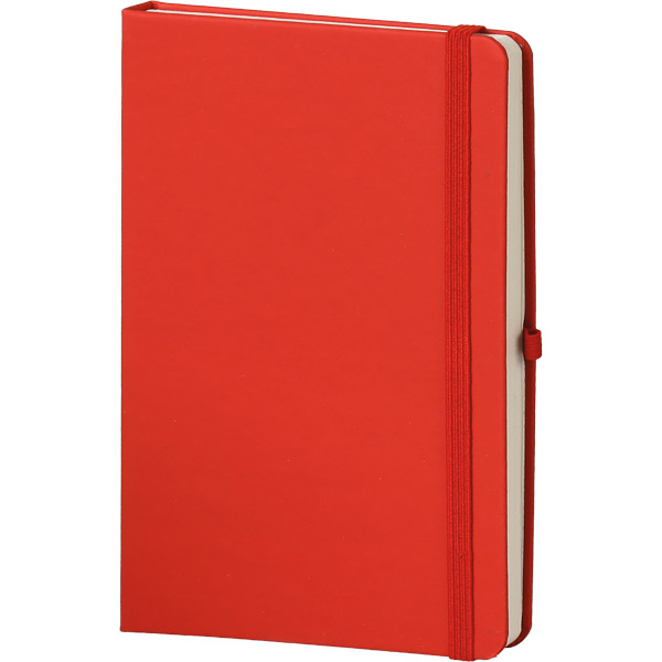 kizilay_kirmizi_2024