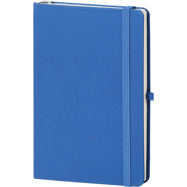 kizilay_lacivert_2024