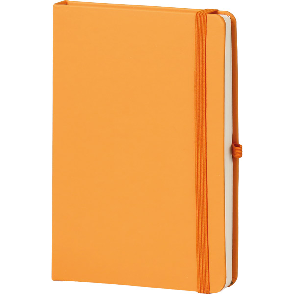 kizilay_turuncu_2024