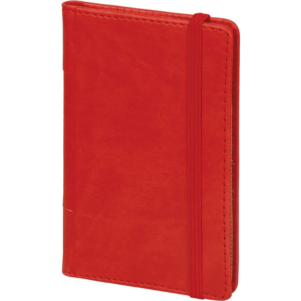 kucukkoy_kirmizi_2024