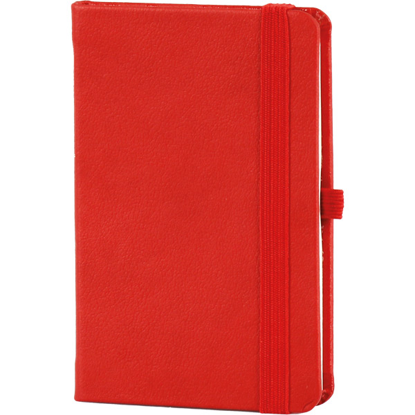 kucuksu_kirmizi_2024