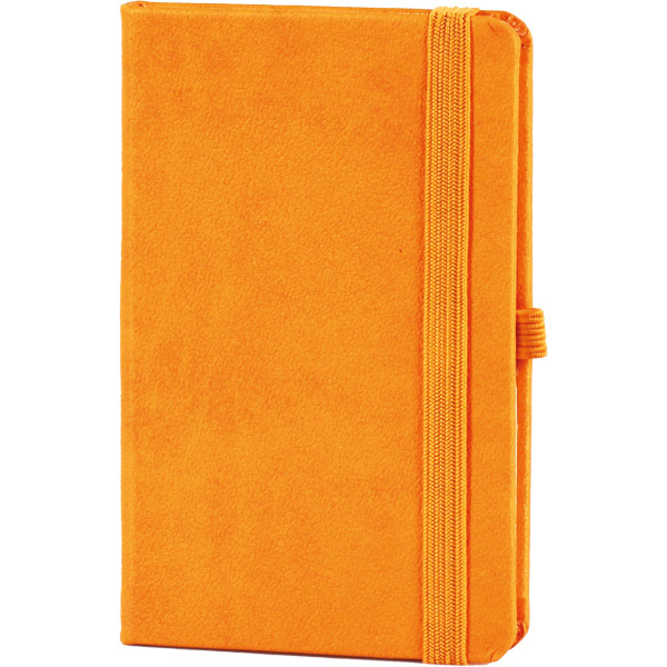 kucuksu_turuncu_2024