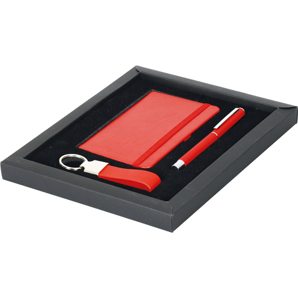 kutahya_kirmizi_2024