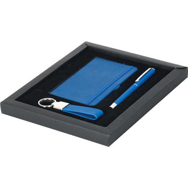 kutahya_lacivert_2024