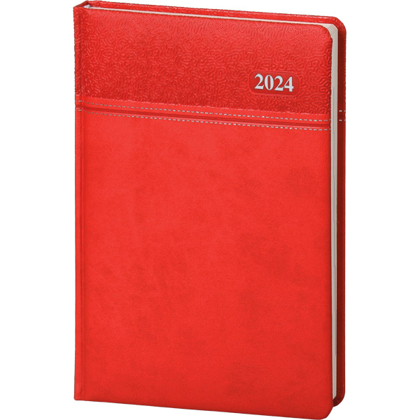 kuzguncuk_kirmizi_2024