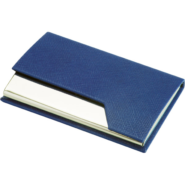 kvz_13_lacivert_2024