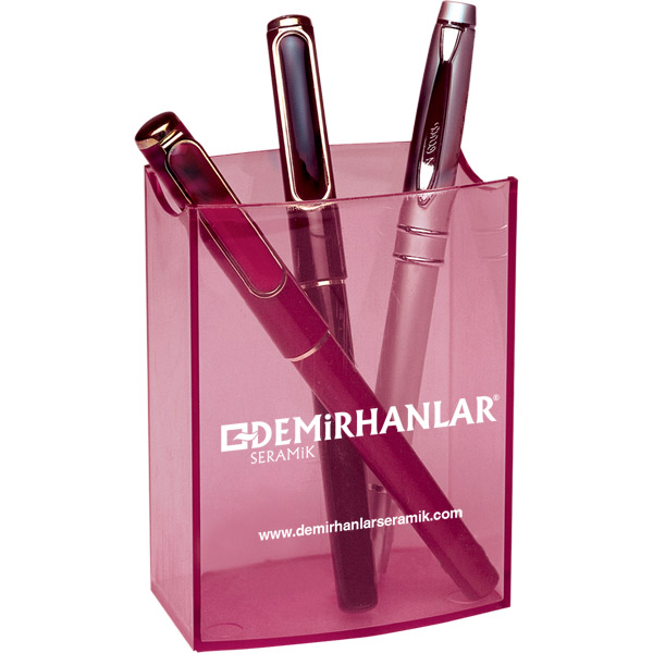 l611_k_oval_kalemlik_2024