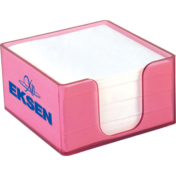 l_609_k_kup_bloknot_2024