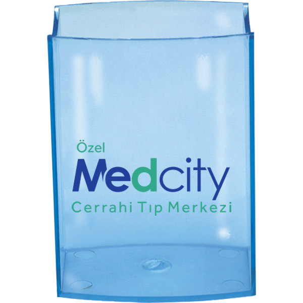 l_611_m_oval_kalemlik_2024