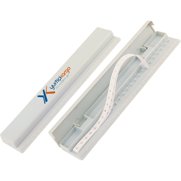 l_612_surekli_form_ayraci_2024