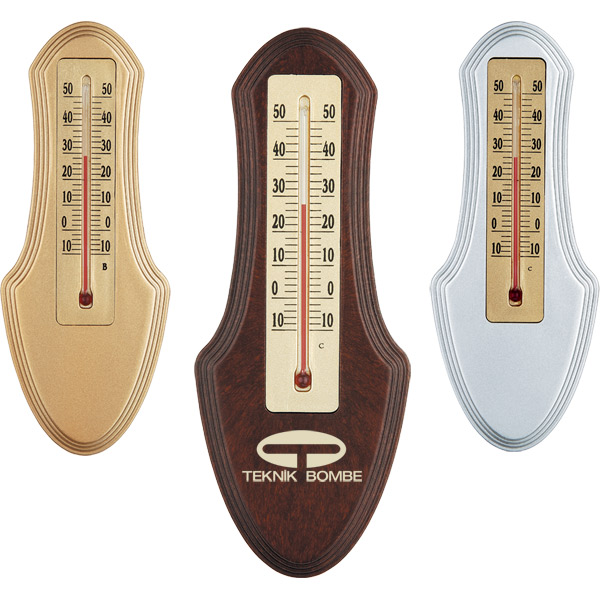 l_632_uzay_termometreler_2024