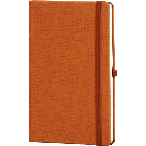 manasli_ivory_taba_2024