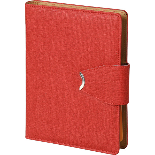 manavgat_kirmizi_2024