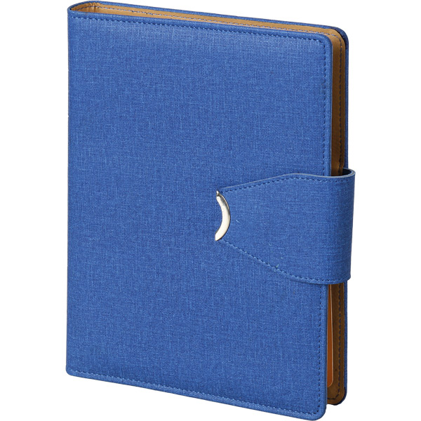 manavgat_lacivert_2024