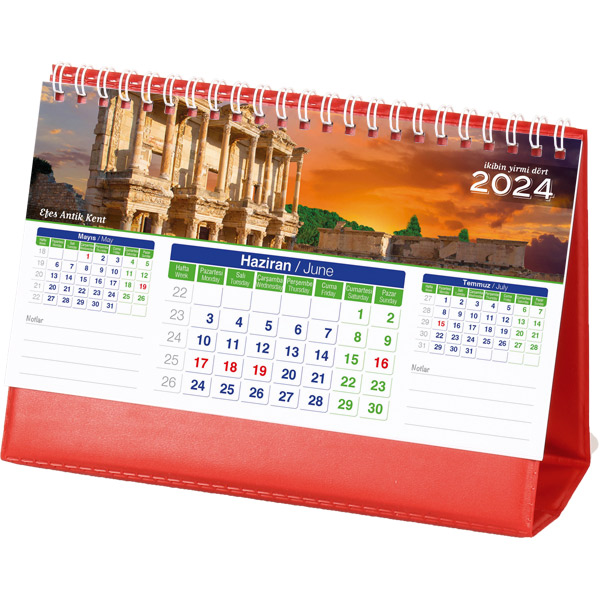 manzara_kirmizi_biala_2024