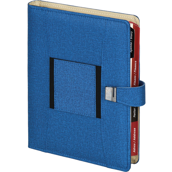 maslak_lacivert_2024