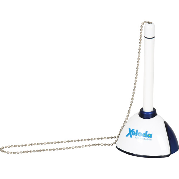 mk_130_lacivert_2024