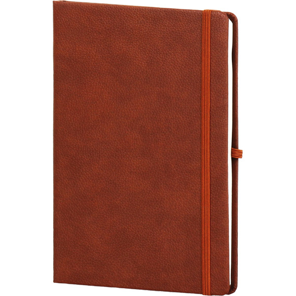 nanda_ivory_kahve_2024