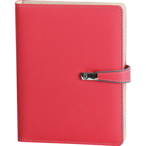 nisantasi_kirmizi_2024