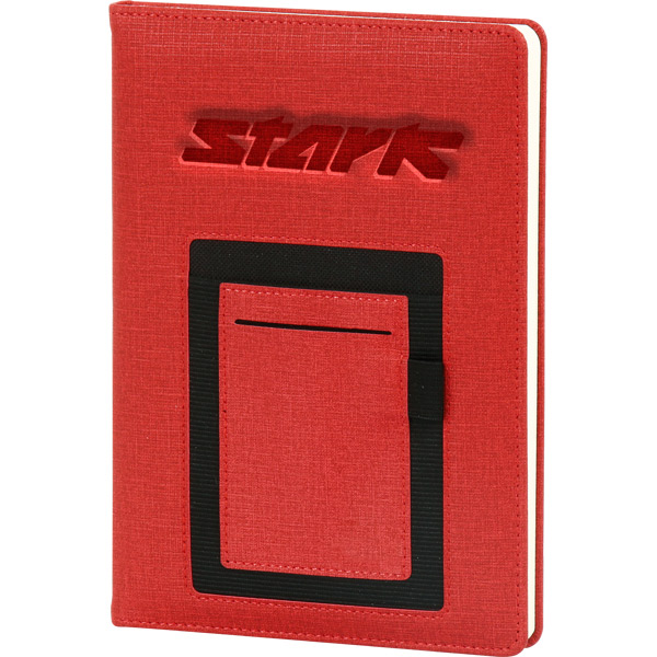 ortakoy_kirmizi_2024