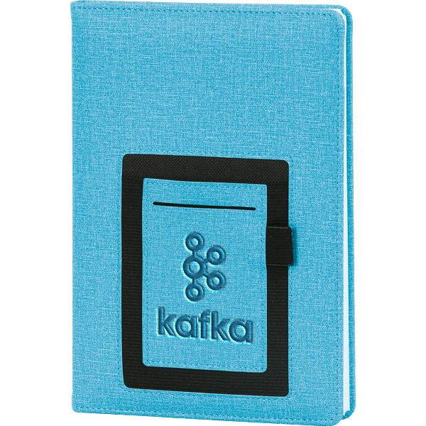 ortakoy_turkuaz_mavi_2024