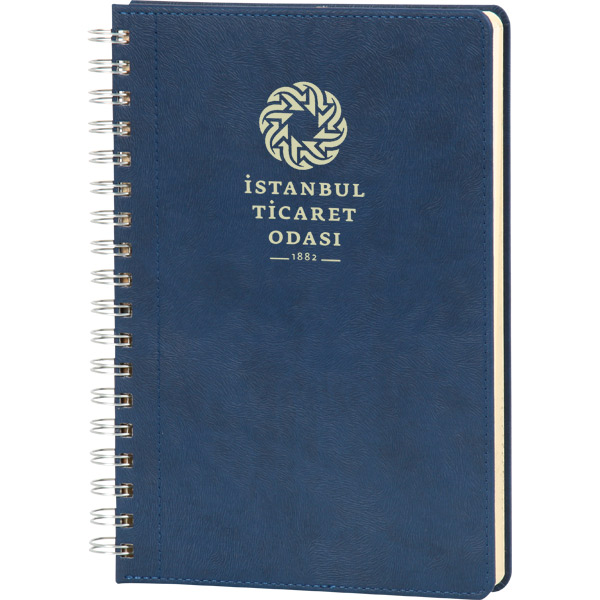 pendik_lacivert_2024