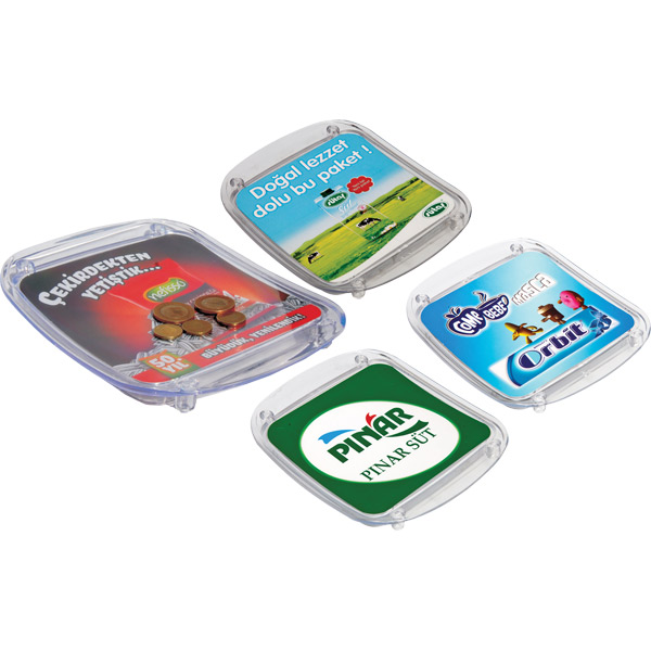 pt_1960_kare_para_tabagi_2024