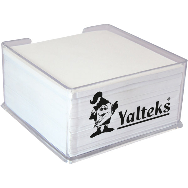 pt_6100_b_seffaf_kagitlik_2024